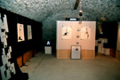 expo Bruno 2005